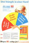 Rei 1959 115.jpg